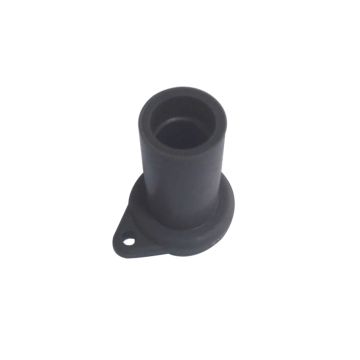 APsystems Afsluitdop Female MC4