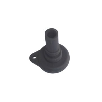 APsystems Afsluitdop Male MC4