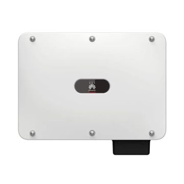 Huawei SUN2000-30KTL-M3