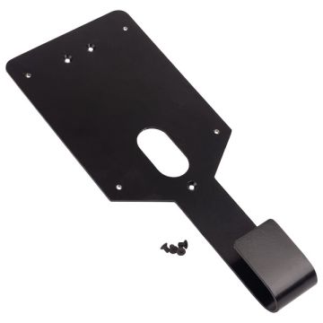 Easee Mounting Plate