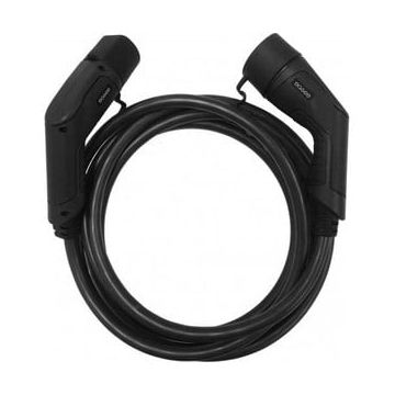 Easee Type 2 Cable 4 meter