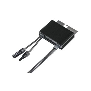 SolarEdge S440 -- 14.5A/60V -- MC4 2.3m/0,1m