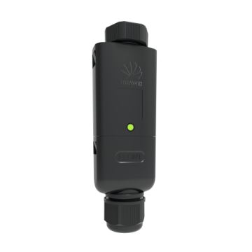 Huawei Smart DongleA-05 WLAN Dongle