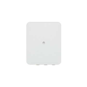 Huawei SmartGuard-63A-S0 Back Up Box 1PH
