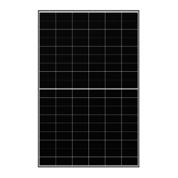 Aiko A470-MAH54Dw 2P+ 30mm G/G BF EVO2 PC37