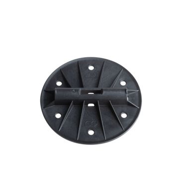 FlatFix Fusion base plate