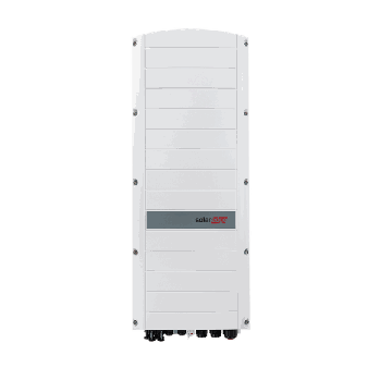 SolarEdge Home Hub Inverter, Three Phase, 8kW