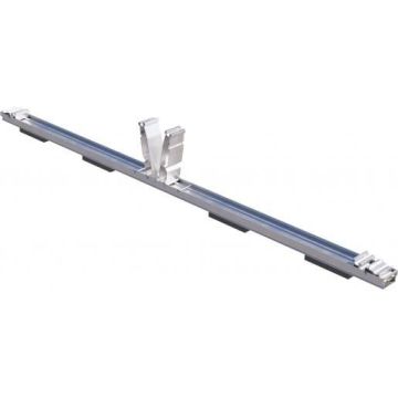 RoFast starting profile E-W (1071-1150)