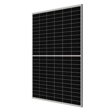 Canadian CS6.2-48TD-460 30mm BF EVO2 PC36