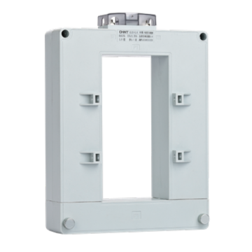 SAJ CTSA035-500A-5A, 250A/5A CT