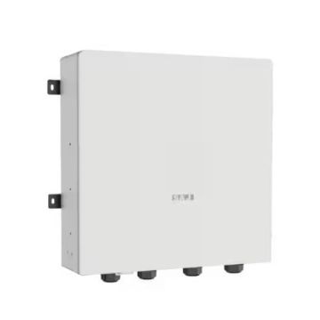 SAJ ATS1-T63-A (Built-in emanager module)