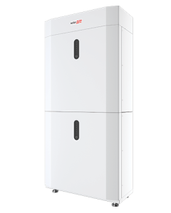 SolarEdge Home Battery 48V, Low Voltage, 4,6kWh