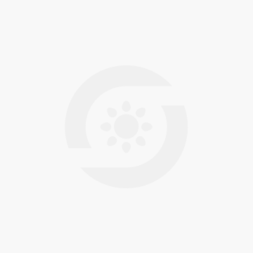 Connect element, landscape, pw=1130-1150, blank