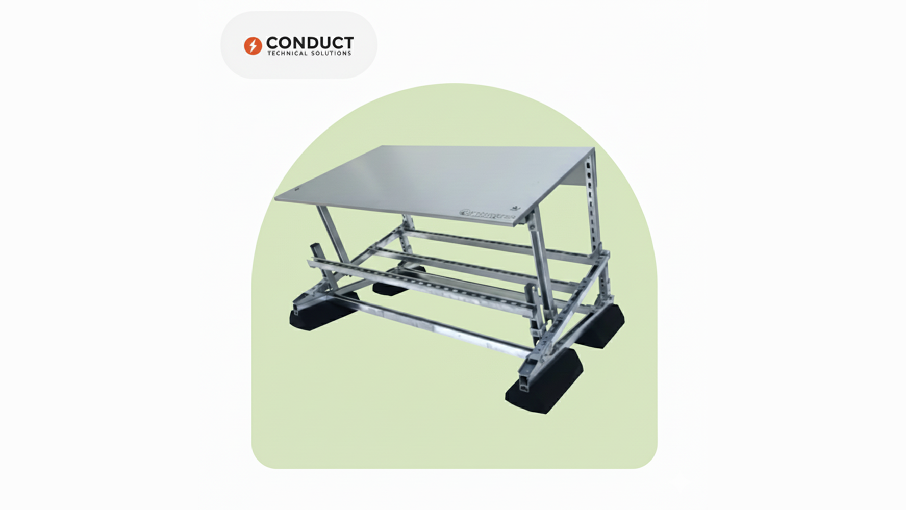 PVshelter-Angled-Conduct