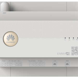 Huawei Energy Management Assistance EMMA-A02