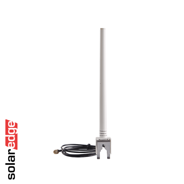 SolarEdge Wifi antenne voor SetApp omvormers 1 Stuk