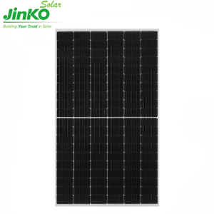 Jinko Solar JKM475N-60HL4-V 30mm Tiger Neo JK03M