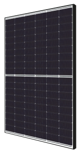 Canadian Solar N-type