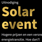SolarEvent